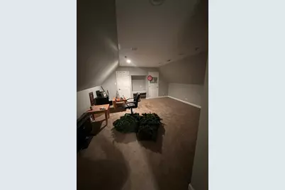 327 Royal Oak Drive, Steger, IL 60475 - Photo 28