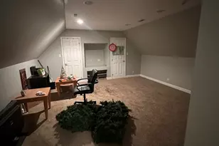 327 Royal Oak Dr, Steger, IL 60475 - Photo 28