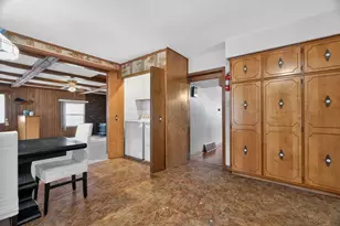 806 16th St, Mendota, IL 61342 - Photo 14