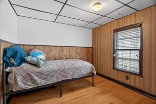 806 16th St, Mendota, IL 61342 - Photo 24