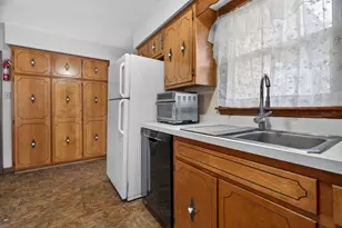 806 16th St, Mendota, IL 61342 - Photo 12