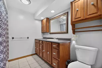 806 16th Street, Mendota, IL 61342 - Photo 20