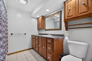 806 16th St, Mendota, IL 61342 - Photo 20