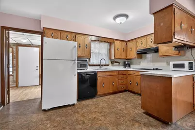 806 16th Street, Mendota, IL 61342 - Photo 10