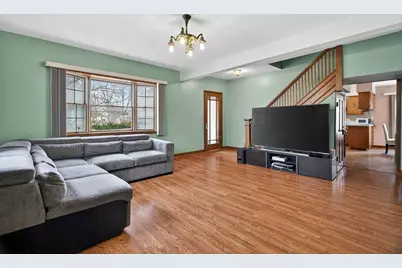 806 16th Street, Mendota, IL 61342 - Photo 16