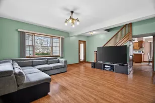 806 16th St, Mendota, IL 61342 - Photo 16