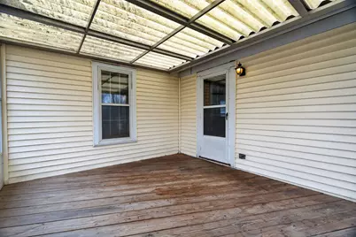 806 16th Street, Mendota, IL 61342 - Photo 28