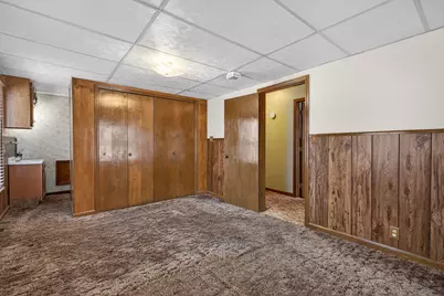 806 16th Street, Mendota, IL 61342 - Photo 22