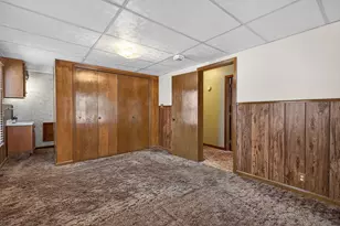 806 16th St, Mendota, IL 61342 - Photo 22