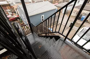 3414 W Le Moyne St, Chicago, IL 60651 - Photo 34