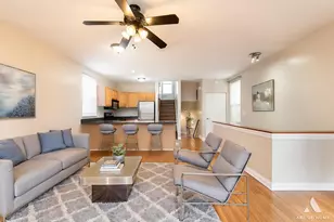 3414 W Le Moyne St, Chicago, IL 60651 - Photo 10