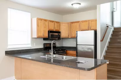 3414 W Le Moyne Street #3, Chicago, IL 60651 - Photo 18