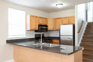 3414 W Le Moyne St, Chicago, IL 60651 - Photo 18