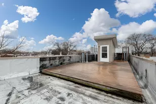 3414 W Le Moyne St, Chicago, IL 60651 - Photo 32