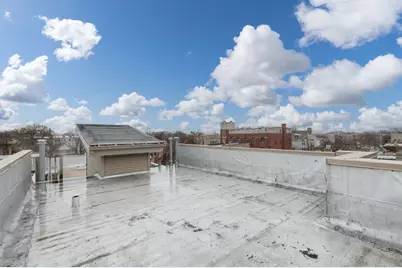 3414 W Le Moyne Street #3, Chicago, IL 60651 - Photo 30