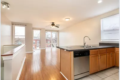 3414 W Le Moyne Street #3, Chicago, IL 60651 - Photo 16