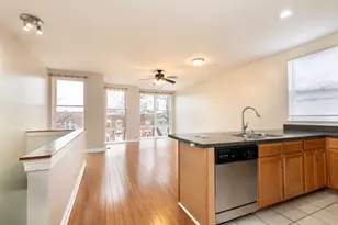 3414 W Le Moyne St, Chicago, IL 60651 - Photo 16