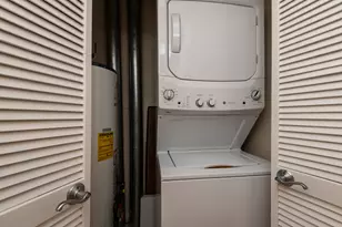 3414 W Le Moyne St, Chicago, IL 60651 - Photo 24