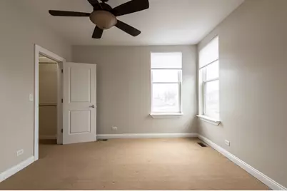 3414 W Le Moyne Street #3, Chicago, IL 60651 - Photo 20