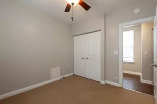 3414 W Le Moyne St, Chicago, IL 60651 - Photo 22