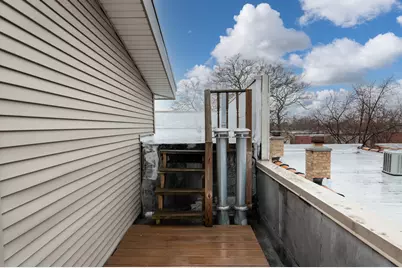 3414 W Le Moyne Street #3, Chicago, IL 60651 - Photo 28