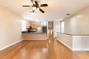 3414 W Le Moyne St, Chicago, IL 60651 - Photo 8