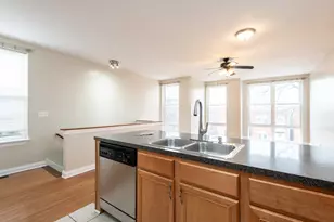 3414 W Le Moyne St, Chicago, IL 60651 - Photo 12