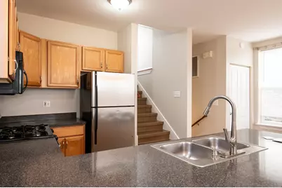 3414 W Le Moyne Street #3, Chicago, IL 60651 - Photo 14