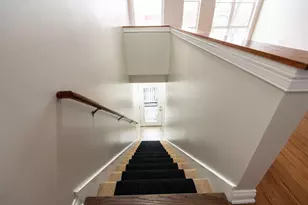 3414 W Le Moyne St, Chicago, IL 60651 - Photo 6