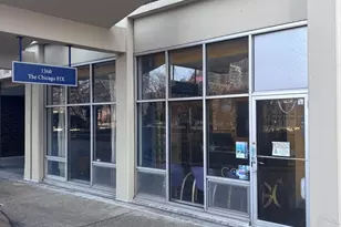 1360 N Sandburg Terrace, Chicago, IL 60610 - Photo 2