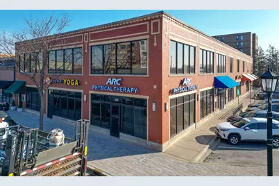 183 N York Street, Elmhurst, IL 60126 - Photo 2