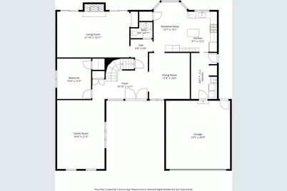 1695 Overland Trail, Deerfield, IL 60015 - Photo 22