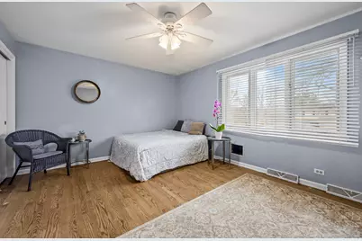 1695 Overland Trail, Deerfield, IL 60015 - Photo 16