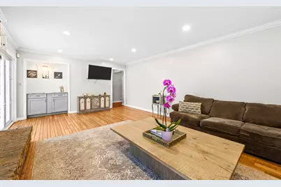 1695 Overland Trail, Deerfield, IL 60015 - Photo 6