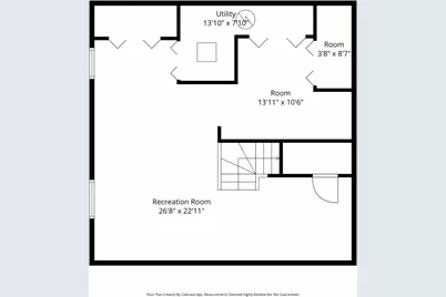 1695 Overland Trail, Deerfield, IL 60015 - Photo 24
