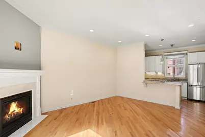 2940 N Lakewood Avenue #7, Chicago, IL 60657 - Photo 6