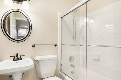 2940 N Lakewood Avenue #7, Chicago, IL 60657 - Photo 24