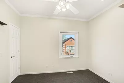 2940 N Lakewood Avenue #7, Chicago, IL 60657 - Photo 20