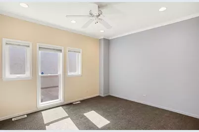 2940 N Lakewood Avenue #7, Chicago, IL 60657 - Photo 18