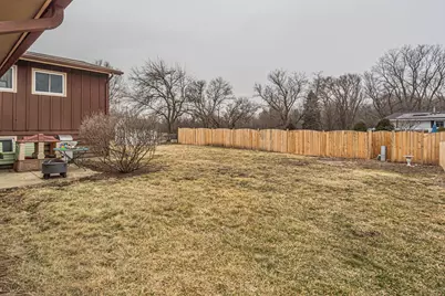 922 Coventry Lane, Crystal Lake, IL 60014 - Photo 26