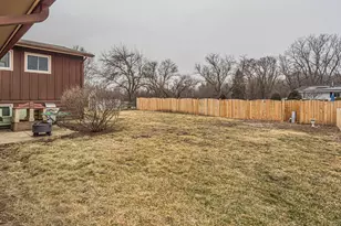 922 Coventry Ln, Crystal Lake, IL 60014 - Photo 26