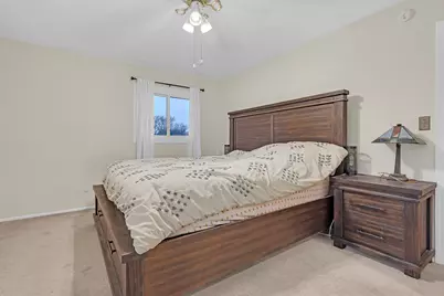 922 Coventry Lane, Crystal Lake, IL 60014 - Photo 14