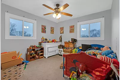 922 Coventry Lane, Crystal Lake, IL 60014 - Photo 16