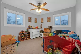 922 Coventry Ln, Crystal Lake, IL 60014 - Photo 16