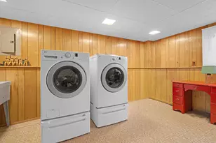 922 Coventry Ln, Crystal Lake, IL 60014 - Photo 22