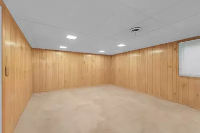 922 Coventry Lane, Crystal Lake, IL 60014 - Photo 24