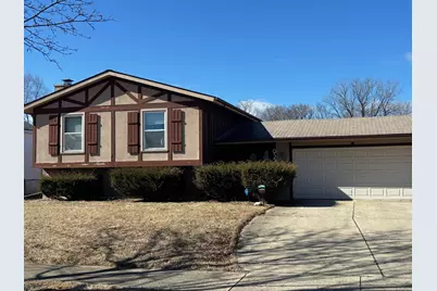 922 Coventry Lane, Crystal Lake, IL 60014 - Photo 1