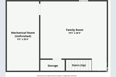 37058 N Parma Avenue, Lake Villa, IL 60046 - Photo 30