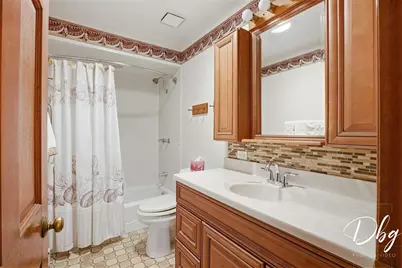 37058 N Parma Avenue, Lake Villa, IL 60046 - Photo 22