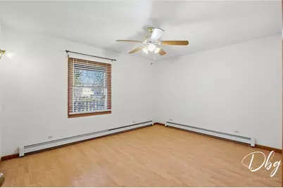 37058 N Parma Avenue, Lake Villa, IL 60046 - Photo 18